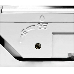 Бензопила STIHL MS 361 18'' R 45, 36 RS  (1135-200-0519)