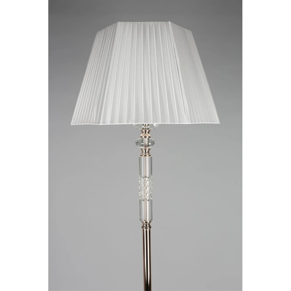 Торшер Aployt SILVIAN APL.719.05.01