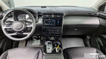 Hyundai Tucson (NX4) Дизель 2.0 2WD (01.2021)