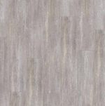 Модульное покрытие TARKETT LVT Lounge планка