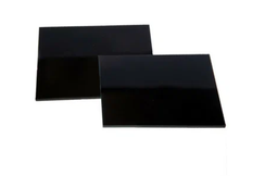 Светофильтр к щитку сварщика