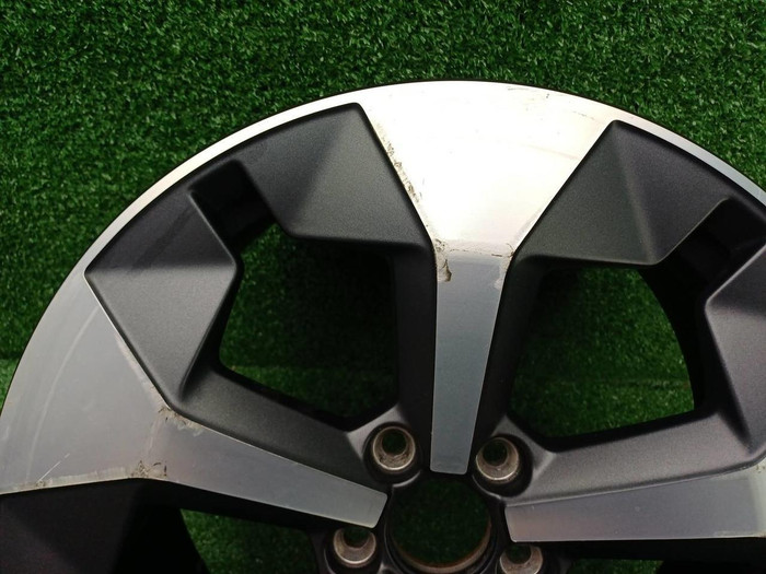 Диск литой R19 Volvo XC40 (2017-н.в.)