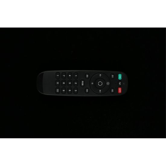 Трековое управление APL.0291.00.02