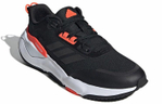 Кроссовки Adidas Climawarm Cruiser
