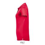 SOL'S PERFORMER WOMEN