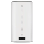 Electrolux EWH 50 Major LZR 3 водонагреватель накопительный электрический НС-1283441
