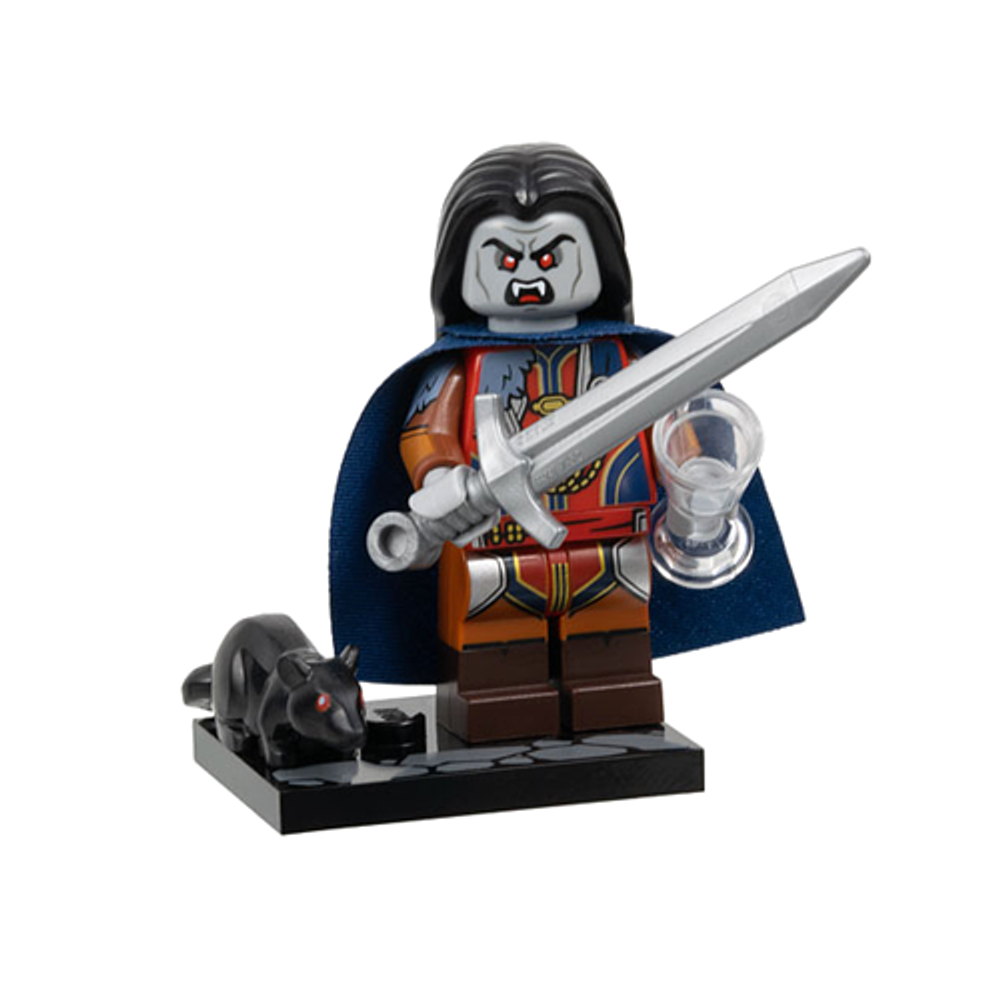 Страд фон Зарович 71047 coldnd-8