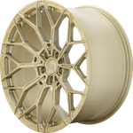 RP FORGED EH231