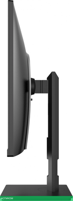 Монитор NPC 27" MF2716-B