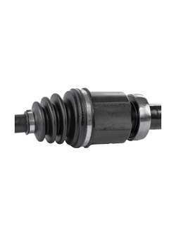 Привод R в сборе для FORD C-MAX (04-07)/FOCUS II (06-)/VOLVO C30 GANZ GIK04112