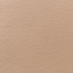 Искусственная кожа Phantom (Фантом) 03