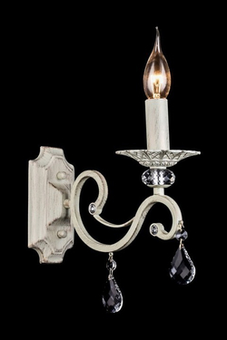 Бра Maytoni ARM247-01-G