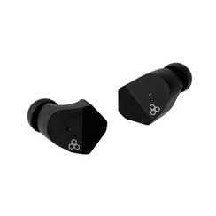 Final Audio ZE2000 Black