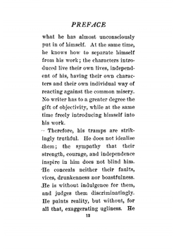 Collected Works of Maxim Gorky | Максим Алексеевич Горький