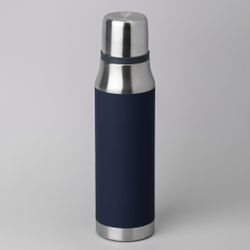 ТЕРМОС HEALTHY LIVE 1000 МЛ