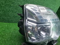 Фара правая Nissan X-Trail 2 Т31 (10-15) ксенон