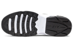 Кроссовки Nike Air Max Graviton