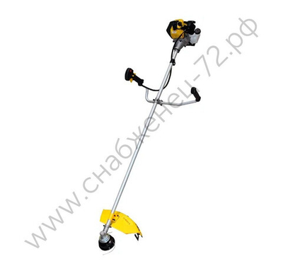 Бензиновый триммер TR-3000T Eurolux