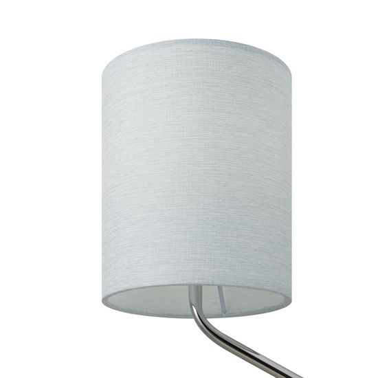 Настенный светильник (бра) Freya FR5208WL-01CH