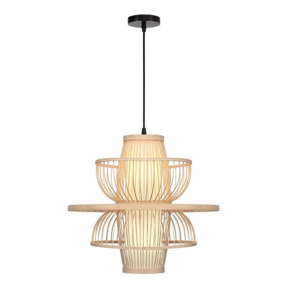 Подвесной светильник ST Luce ALMA SL6241.513.01