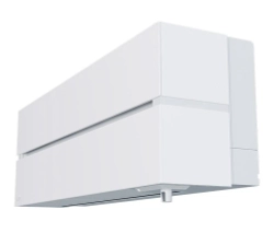 Mitsubishi Electric MSZ-LN25VG2W/MUZ-LN25VG2