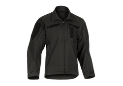 Claw Gear Raider Mk.IV Field Shirt - Black