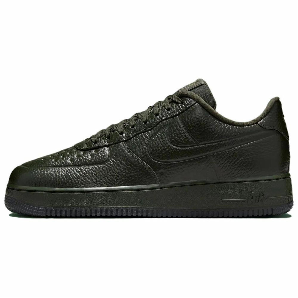 Кроссовки Nike Air Force 1 Pro Tech Wpsequoi