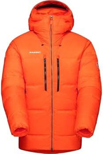 Куртка мужская Mammut Eigerjoch Pro IN Hooded Jacket Men 1013-01760-2217-115