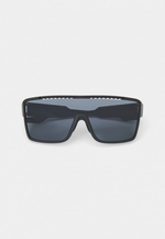 Спортивные очки 720armour CoolGuard / Matte Black /  TAC Polarized Smoke Lens