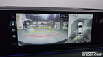 Hyundai Grandeur (Azera) Hybrid (GN7) Exclusive (01.2024)