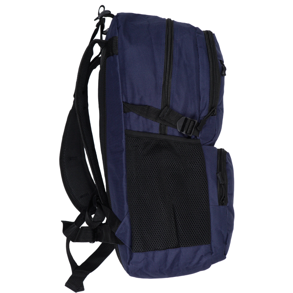 Рюкзак Zeox Standard Backpack 30L