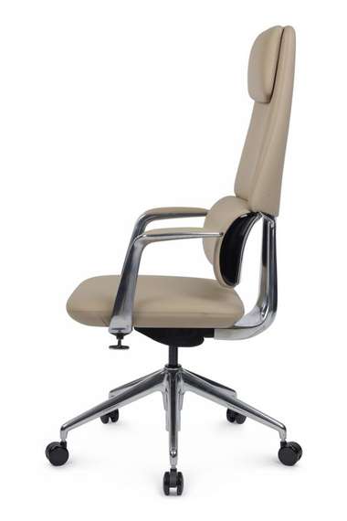 Кресло Avorio FK014-A11 Светло-бежевый