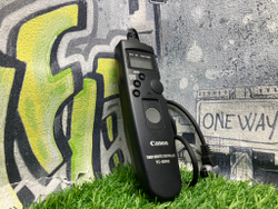 Canon TC 80N3