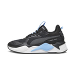 Кроссовки PUMA RS-X Geek
