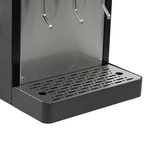 Постмикс LEF-4\5 Foodatlas Eco