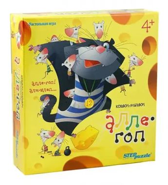 Игра 76550 3D 