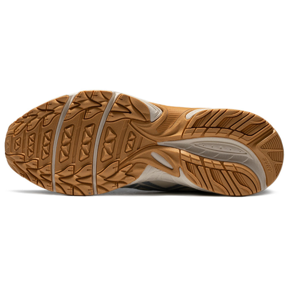 Кроссовки Asics Gel-170TR, 1203A175-100