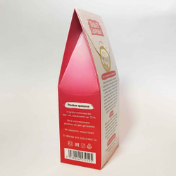 Фотка лечебного чая при внутричерепном давлении 100г-adonnis.ru