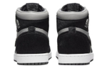 Кроссовки Jordan Air Jordan 1 Retro High Og "Twist 2.0" (Женская размерная сетка)