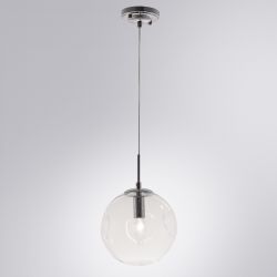 Подвесной светильник Arte Lamp