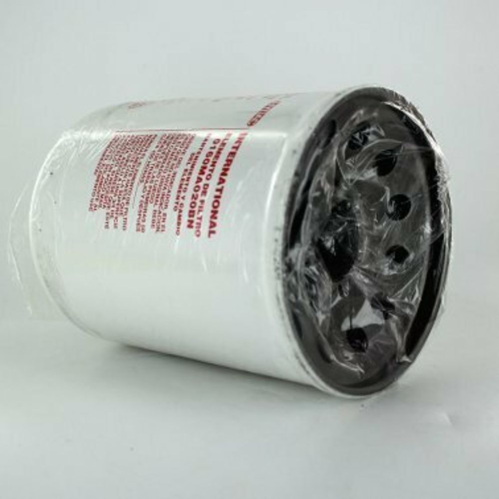 0180MA010BN - Фильтроэлемент для линейного фильтра