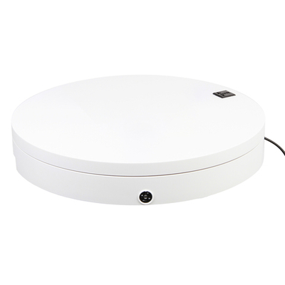 Платформа поворотная Falcon Eyes Table 600RC для 3D фото и видеосъемки