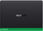 Ноутбук Huawei MateBook X Pro 2024 VanGoghH VGHH-32-7211TM