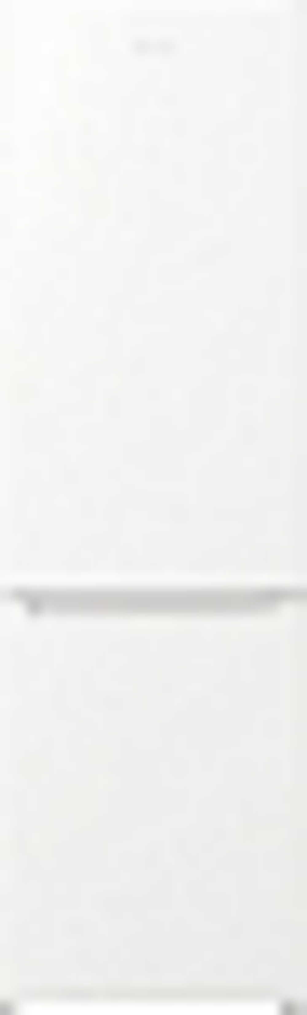 Отдельностоящий двухкамерный холодильник Gorenje RK6201EW4