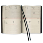 Еженедельник Week and Day