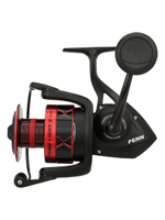 Катушка безынерционная Penn Fierce IV 4000 Reel Box