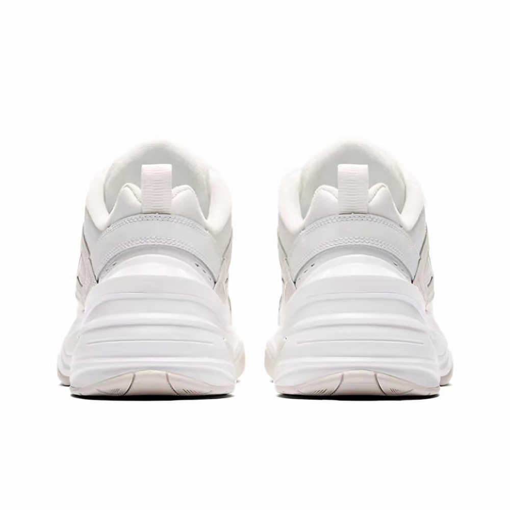 Nike M2K Tekno "Phantom"