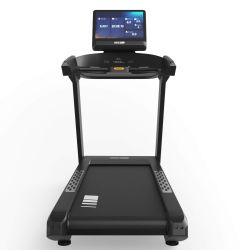 Беговая дорожка UNIX Fit T-1350 PRO (25" TFT)