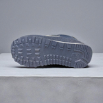 New Balance 574 Kids • Blue