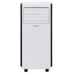 Мобильный кондиционер SHUFT Frigo SFPAC-07 KF/N6